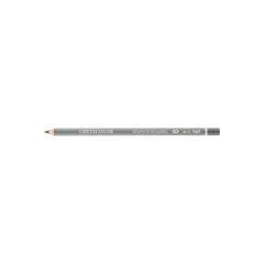 Cretacolor Graphite Aquarell Pencils 4B (Sulandırılabilir Dereceli Kalem) 180 04