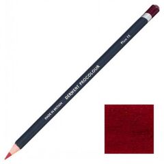 Derwe P.Clr K.Boya Plum 15