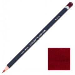 Derwe P.Clr K.Boya Plum 15