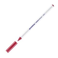 Edding T-Shirt Kalemi Karmine E-4600