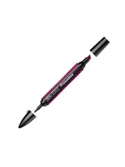 Wn Promarker Maroon 175 (M544)