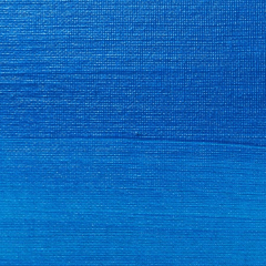 Amsterdam Akrilik 120Ml. Metallic Blue