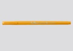 Artlıne Supreme 0.6 Mm Pale Orange Renklı Kalem