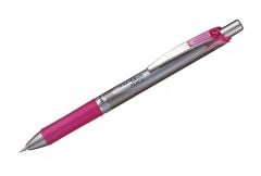 Pentel Energıze Pl75-S Versatil