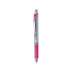 Pentel Energıze Pl75-S Versatil