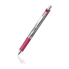 Pentel Energıze Pl75-S Versatil