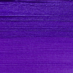 Amsterdam Akrilik 120Ml. Metallic Violet