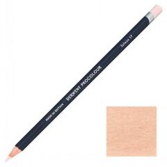 Derwe P.Clr K.Boya Salmon 17