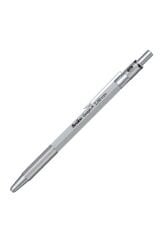 Scrikss Graph-X Metal Versatil 2 Mm Gümüş Gri