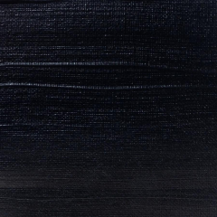 Amsterdam Akrilik 120Ml. Metallic Black