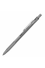 Scrikss Graph-X Metal Versatil 2 Mm Kurşun Gri