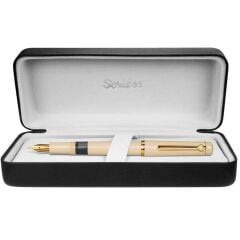 Scrikss 419 Dolmakalem Bej