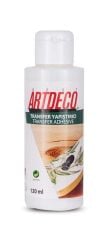 Transfer Tutkalı 100 Ml Artdeco