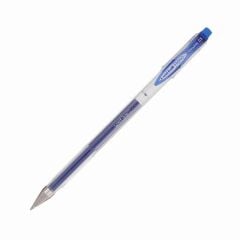 Uni-Ball Tükenmez Kalem Signo Erasable Silinebilir 0.5 MM Mavi UM-101ER