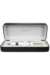 Scrikss 419 Dolmakalem Beyaz