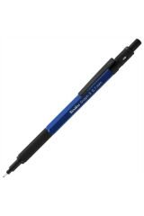 Scrikss Graph-X Metal Versatil 0,7Mm Mavi