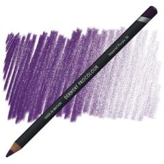 Derwe P.Clr K.Boya M.Purple 26