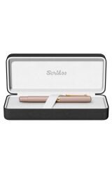 Scrikss 419 Dolmakalem Pudra