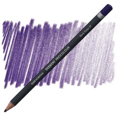 Derwe P.Clr K.Boya D.Vıolet 27