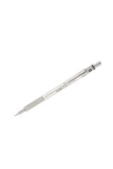 Scrikss Graph-X Metal Versatil 07 Mm Beyaz