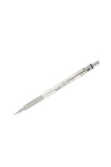 Scrikss Graph-X Metal Versatil 07 Mm Beyaz