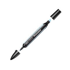 Wn Promarker Cool Acqua 204 (C429)