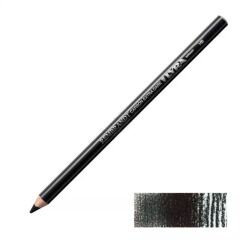 Lyra Rembrandt Carbon Extra Dark Dereceli Kalem HB 2057900
