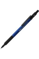 Scrikss Graph-X Metal Versatil 05 Mm Mavi