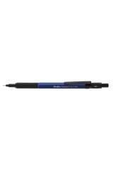 Scrikss Graph-X Metal Versatil 05 Mm Mavi