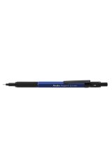 Scrikss Graph-X Metal Versatil 05 Mm Mavi
