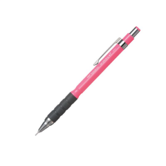 Tombow 0.9 Neon Pembe Grıp Versatıl Sh-300