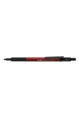 Scrikss Graph-X Metal Versatil 05 Mm Kırmızı