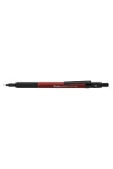 Scrikss Graph-X Metal Versatil 05 Mm Kırmızı