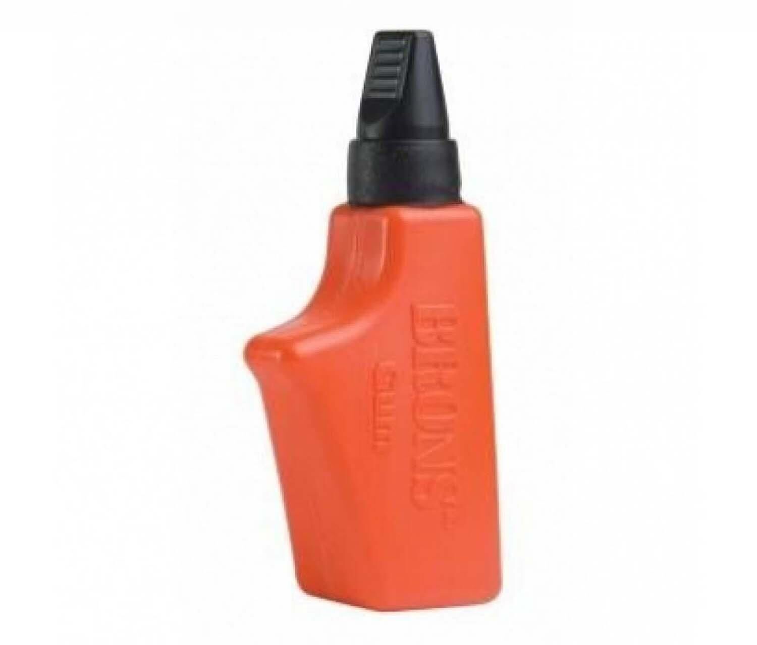 Brons Yapıştırıcı Zamk 65Gr