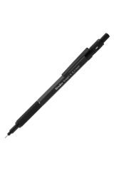 Scrıkss Graph-X 3'Lü Versatil Set 0,5mm Antrasit