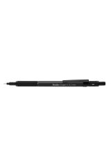 Scrikss Graph-X Metal Versatil 05 Mm Antrasit