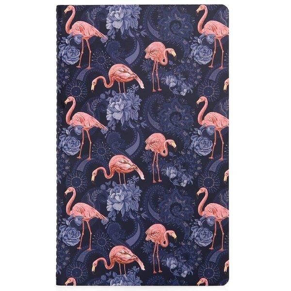 Faber-Castel 25x35 120gr 15yp Karton Kapak 2021 Resim Defteri