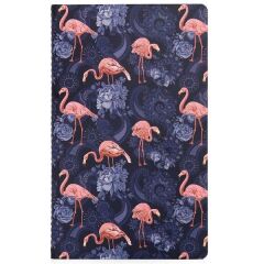 Faber-Castel 25x35 120gr 15yp Karton Kapak 2021 Resim Defteri