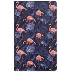 Faber-Castel 25x35 120gr 15yp Karton Kapak 2021 Resim Defteri