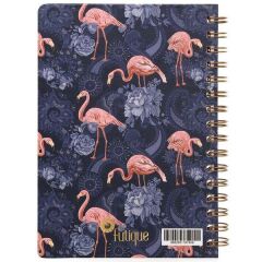 Faber-Castel 25x35 120gr 15yp Karton Kapak 2021 Resim Defteri