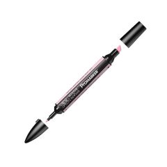 Wn Promarker Pale Pink 220 (R519)