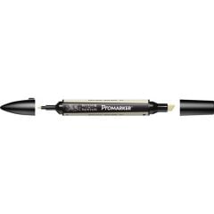 Wn Promarker Pastel Beige 221 (Y717)
