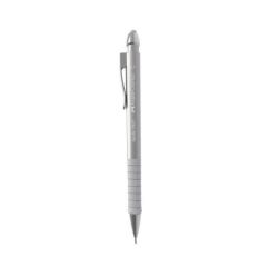 Faber-Castell Apollo Versatil Kalem 2325 0.5mm Silver