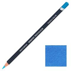 Derwe P.Clr K.Boya K.Blue 39