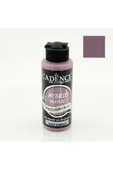 Camelot Hybrıd Akrılık Boya 120Ml Cadence