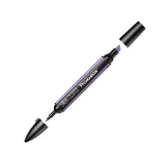 Wn Promarker Lilac 226 (V327)