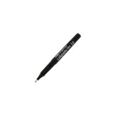 2.0 Kalıgrafı Kalemı Kırmızı Artlıne