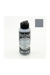 Delano Hybrıd Akrılık Boya 120Ml Cadence