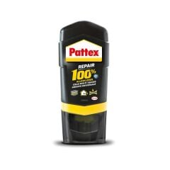 Pattex Çok Amaçlı Yapıştırıcı Repair % 100 50gr 2393842