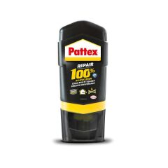 Pattex Çok Amaçlı Yapıştırıcı Repair % 100 50gr 2393842